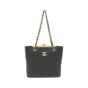 Chanel AS4488 Shoulder Bag